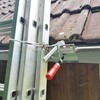 MASC Ladder safety unit